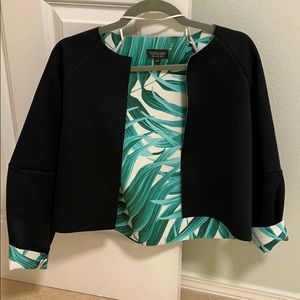 Clearance! Top Shop jacket
